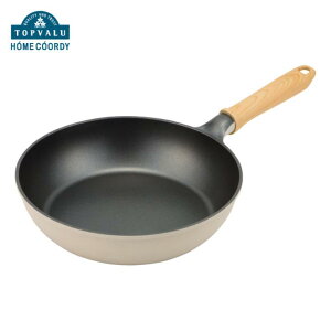 �y�ӂ邳�Ɣ[�Łz�z�[���R�[�f�B�@�K�X�ΑΉ��@�_�C�������h�R�[�e�B���O�@�y�ʃt���C�p���@26cm �C�I�����e�[�� ���p�i