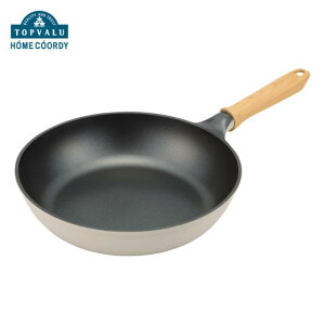 �y�ӂ邳�Ɣ[�Łz�z�[���R�[�f�B�@�K�X�ΑΉ��@�_�C�������h�R�[�e�B���O�@�y�ʃt���C�p���@28cm �C�I�����e�[�� �����@����