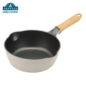 �y�ӂ邳�Ɣ[�Łz�z�[���R�[�f�B�@�K�X�ΑΉ��@�_�C�������h�R�[�e�B���O�@�y�ʃt���C�p���@20cm�@�[�^ �C�I�����e�[�� �����@����