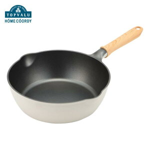 �y�ӂ邳�Ɣ[�Łz�z�[���R�[�f�B�@�K�X�ΑΉ��@�_�C�������h�R�[�e�B���O�@�y�ʃt���C�p���@26cm�@�[�^ �C�I�����e�[�� �����@����