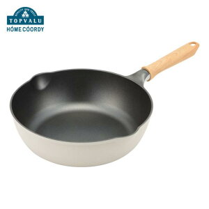 �y�ӂ邳�Ɣ[�Łz�z�[���R�[�f�B�@�K�X�ΑΉ��@�_�C�������h�R�[�e�B���O�@�y�ʃt���C�p���@28cm�@�[�^ �C�I�����e�[�� �����@����