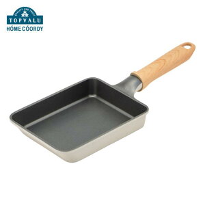 �y�ӂ邳�Ɣ[�Łz�z�[���R�[�f�B�@IH�Ή��@�_�C�������h�R�[�e�B���O�@�y�ʋʎq�Ă��� �C�I�����e�[�� �����@����