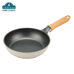 �y�ӂ邳�Ɣ[�Łz�z�[���R�[�f�B�@IH�Ή��@�_�C�������h�R�[�e�B���O�@�y�ʃt���C�p���@20cm �C�I�����e�[�� �����@����