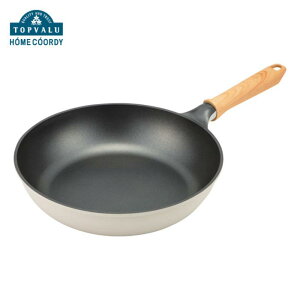 �y�ӂ邳�Ɣ[�Łz�z�[���R�[�f�B�@IH�Ή��@�_�C�������h�R�[�e�B���O�@�y�ʃt���C�p���@28cm �C�I�����e�[�� �����@����