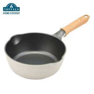 �y�ӂ邳�Ɣ[�Łz�z�[���R�[�f�B�@IH�Ή��@�_�C�������h�R�[�e�B���O�@�y�ʃt���C�p���@20cm�@�[�^ �C�I�����e�[�� �����@����