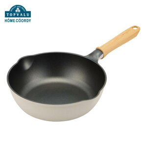 �y�ӂ邳�Ɣ[�Łz�z�[���R�[�f�B�@IH�Ή��@�_�C�������h�R�[�e�B���O�@�y�ʃt���C�p���@24cm�@�[�^ �C�I�����e�[�� �����@����