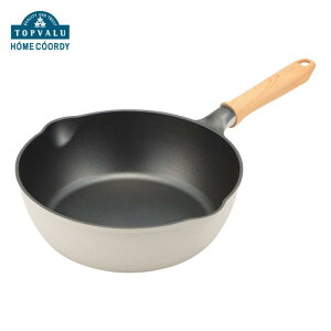 �y�ӂ邳�Ɣ[�Łz�z�[���R�[�f�B�@IH�Ή��@�_�C�������h�R�[�e�B���O�@�y�ʃt���C�p���@26cm�@�[�^ �C�I�����e�[�� �����@����