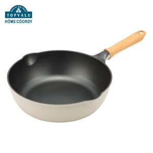 �y�ӂ邳�Ɣ[�Łz�z�[���R�[�f�B�@IH�Ή��@�_�C�������h�R�[�e�B���O�@�y�ʃt���C�p���@28cm�@�[�^ �C�I�����e�[�� �����@����