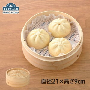 �y�ӂ邳�Ɣ[�Łz�z�[���R�[�f�B�@�|���U�@21cm �C�I�����e�[�� �����@����