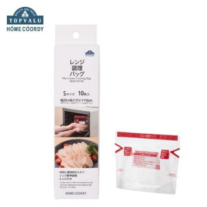 �y�ӂ邳�Ɣ[�Łz�z�[���R�[�f�B�@�����W�����o�b�O�@S/10������@3�Z�b�g �C�I�����e�[�� �����@����