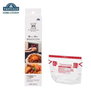 �y�ӂ邳�Ɣ[�Łz�z�[���R�[�f�B�@�����W�����o�b�O�@M/8������@3�Z�b�g �C�I�����e�[�� �����@����