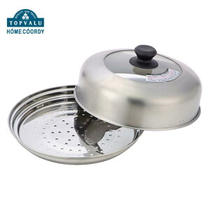 �y�ӂ邳�Ɣ[�Łz�z�[���R�[�f�B�@�X�e�����X���@�h�[���^������Z�b�g 24-26cm �C�I�����e�[�� �����@����