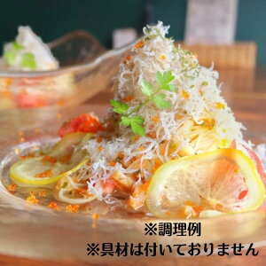 �y�ӂ邳�Ɣ[�Łz�␻�y�y�����`�[�m�\�[�X�@�p�X�^ �p�X�^�\�[�X �y�y�����`�[�m �␻�p�X�^ �a���邾�� �ȒP���� ���X�̖� �I���W�i�� ��t�s ��t��