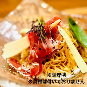 �y�ӂ邳�Ɣ[�Łz�␻�J���{�i�[���\�[�X�@�p�X�^ �p�X�^�\�[�X �J���{�i�[�� �␻�p�X�^ �a���邾�� �ȒP���� ���X�̖� ��t�s ��t��