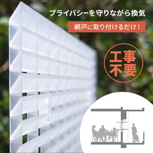 yӂ邳Ɣ[ŁzvCoV[Ȃ犷Co GA[[o[ f4iԌ˂Ɏt锖^yʃ|vsό^[o[j12Zbg t ts