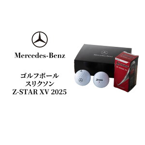 yӂ邳Ɣ[ŁzSt{[ XN\ Z-STAR XV 2025 ZfX xc ZfXExc Mercedes-Benz