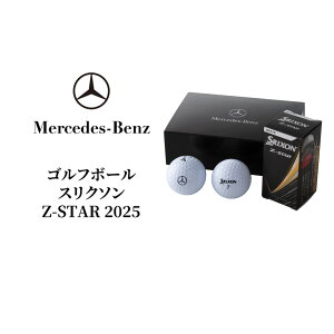 yӂ邳Ɣ[ŁzSt{[ XN\ Z-STAR 2025 ZfX xc ZfXExc Mercedes-Benz