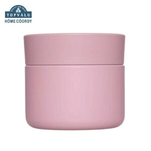 �y�ӂ邳�Ɣ[�Łz�z�[���R�[�f�B�@�V���v���t�[�h�W���[ 210mL�@�s���N �C�I�����e�[�� ���p�i