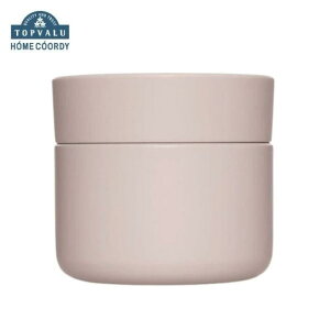 �y�ӂ邳�Ɣ[�Łz�z�[���R�[�f�B�@�V���v���t�[�h�W���[ 210mL�@�O���[�W�� �C�I�����e�[�� ���p�i