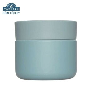 �y�ӂ邳�Ɣ[�Łz�z�[���R�[�f�B�@�V���v���t�[�h�W���[ 210mL�@�u���[�O���[�� �C�I�����e�[�� ���p�i