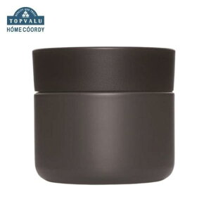 �y�ӂ邳�Ɣ[�Łz�z�[���R�[�f�B�@�V���v���t�[�h�W���[ 210mL�@�u���b�N �C�I�����e�[�� ���p�i