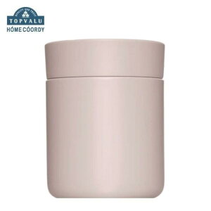 �y�ӂ邳�Ɣ[�Łz�z�[���R�[�f�B�@�V���v���t�[�h�W���[ 410mL�@�O���[�W�� �C�I�����e�[�� ���p�i