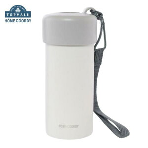 �y�ӂ邳�Ɣ[�Łz�z�[���R�[�f�B�@�y�b�g�{�g���N�[���[�@�O���[�W�� �C�I�����e�[�� ���p�i