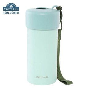 �y�ӂ邳�Ɣ[�Łz�z�[���R�[�f�B�@�y�b�g�{�g���N�[���[�@�u���[�O���[�� �C�I�����e�[�� ���p�i