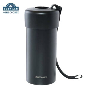 �y�ӂ邳�Ɣ[�Łz�z�[���R�[�f�B�@�y�b�g�{�g���N�[���[�@�u���b�N �C�I�����e�[�� ���p�i