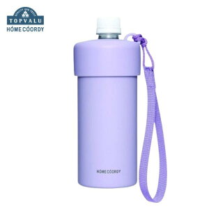 �y�ӂ邳�Ɣ[�Łz�z�[���R�[�f�B�@�y�b�g�{�g���N�[���[�@�p�[�v�� �C�I�����e�[�� ���p�i