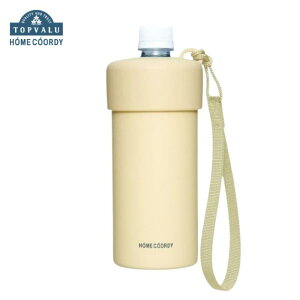 �y�ӂ邳�Ɣ[�Łz�z�[���R�[�f�B�@�y�b�g�{�g���N�[���[�@�C�G���[ �C�I�����e�[�� ���p�i