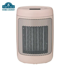 �y�ӂ邳�Ɣ[�Łz�z�[���R�[�f�B�@�R���p�N�g�Z���~�b�N�t�@���q�[�^�[�@�s���N �C�I�����e�[�� �Ɠd