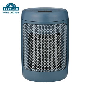 �y�ӂ邳�Ɣ[�Łz�z�[���R�[�f�B�@�R���p�N�g�Z���~�b�N�t�@���q�[�^�[�@�l�C�r�[ �C�I�����e�[�� �Ɠd