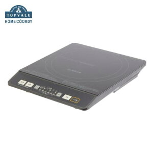 �y�ӂ邳�Ɣ[�Łz�z�[���R�[�f�B�@IH������ 1400W �C�I�����e�[�� �����@�����@�Ɠd