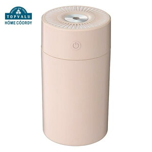 �y�ӂ邳�Ɣ[�Łz�z�[���R�[�f�B�@USB���C���{�[���C�g������@�O���[�W�� �C�I�����e�[�� �Ɠd