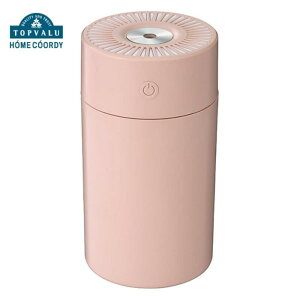 �y�ӂ邳�Ɣ[�Łz�z�[���R�[�f�B�@USB���C���{�[���C�g������@���[�Y�s���N �C�I�����e�[�� �Ɠd