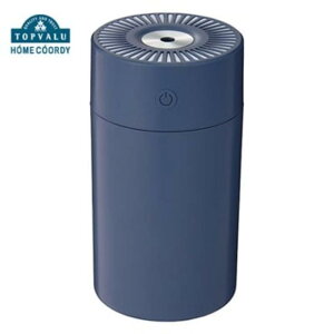 �y�ӂ邳�Ɣ[�Łz�z�[���R�[�f�B�@USB���C���{�[���C�g������@�l�C�r�[ �C�I�����e�[�� �Ɠd