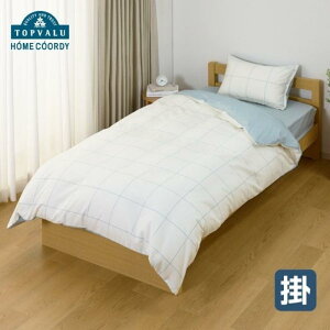 �y�ӂ邳�Ɣ[�Łz�z�[���R�[�f�B�@�|�ӂƂ�J�o�[�i���j�@�_�u�������O�@�u���[1 �C�I�����e�[�� �Q��