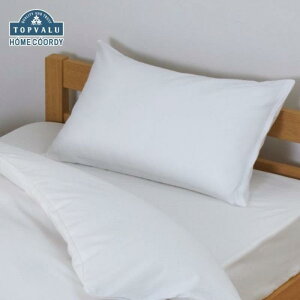 �y�ӂ邳�Ɣ[�Łz�z�[���R�[�f�B�@�܂���J�o�[�@���n�@35cm×50cm�܂���p �z���C�g �C�I�����e�[�� �Q��