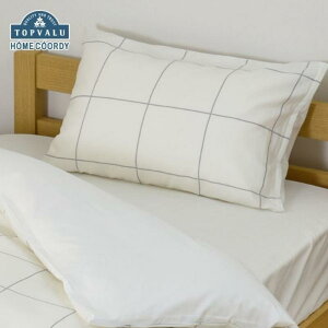 �y�ӂ邳�Ɣ[�Łz�z�[���R�[�f�B�@�܂���J�o�[�i���j 43cm×63cm�܂���p �z���C�g1 �C�I�����e�[�� �Q��