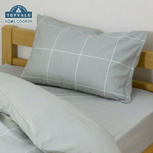 �y�ӂ邳�Ɣ[�Łz�z�[���R�[�f�B�@�܂���J�o�[�i���j 43cm×63cm�܂���p �O���[1 �C�I�����e�[�� �Q��