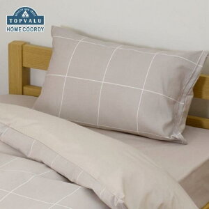 �y�ӂ邳�Ɣ[�Łz�z�[���R�[�f�B�@�܂���J�o�[�i���j 43cm×63cm�܂���p �O���[�W��1 �C�I�����e�[�� �Q��