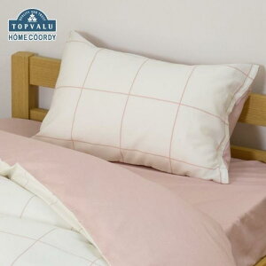 �y�ӂ邳�Ɣ[�Łz�z�[���R�[�f�B�@�܂���J�o�[�i���j 43cm×63cm�܂���p �s���N1 �C�I�����e�[�� �Q��