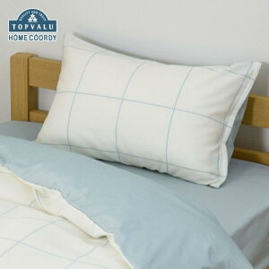 �y�ӂ邳�Ɣ[�Łz�z�[���R�[�f�B�@�܂���J�o�[�i���j 43cm×63cm�܂���p �u���[1 �C�I�����e�[�� �Q��