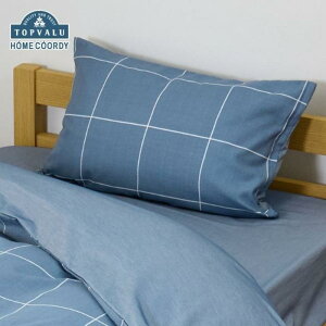 �y�ӂ邳�Ɣ[�Łz�z�[���R�[�f�B�@�܂���J�o�[�i���j 43cm×63cm�܂���p �l�C�r�[1 �C�I�����e�[�� �Q��