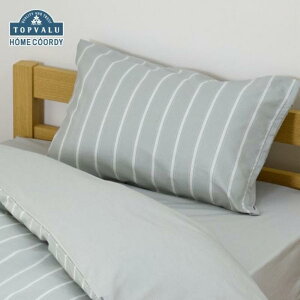 yӂ邳Ɣ[Łzz[R[fB@܂Jo[ij 43cm×63cm܂p O[2 CIe[ Q