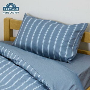 �y�ӂ邳�Ɣ[�Łz�z�[���R�[�f�B�@�܂���J�o�[�i���j 43cm×63cm�܂���p �l�C�r�[2 �C�I�����e�[�� �Q��