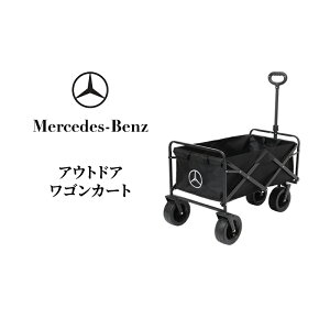 �ԗ�i�摜
