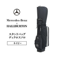 楽天市場】ベンツ（バッグ・ケース｜ゴルフ）：スポーツ・アウトドアの通販