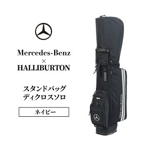 �ԗ�i�摜